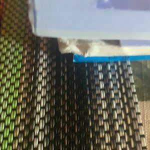 Meet your Posher, Bryan